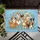 duiyfppz/products/6a422be78adf55139b83a53a/gallery/SkLZ-3ChsB