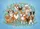 duiyfppz/products/6a422be78adf55139b83a53a/gallery/c4z9aqu7Cj