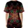 duiyfppz/products/6a422bf14b0934070cee3e32/gallery/63CRMbdwFp