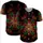 duiyfppz/products/6a422bf14b0934070cee3e32/gallery/VOlGA3AKYO