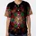 duiyfppz/products/6a422bf14b0934070cee3e32/gallery/c8MSiyKqyl