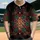 duiyfppz/products/6a422bf14b0934070cee3e32/gallery/hcbe6r5_AB