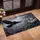 duiyfppz/products/6a422bfe391dea46d9a55787/gallery/ssTmnIWB8C