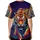 duiyfppz/products/6a422c103a989554d66a2c0d/gallery/IkmjH4BGB8