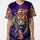 duiyfppz/products/6a422c103a989554d66a2c0d/gallery/Z4ASulCNX7