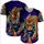 duiyfppz/products/6a422c103a989554d66a2c0d/gallery/a7bSQp1Qol