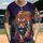 duiyfppz/products/6a422c103a989554d66a2c0d/gallery/b67jx7FLM_