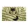 duiyfppz/products/6a422c108adf55192f83a57c/gallery/63VX3S37jR