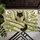 duiyfppz/products/6a422c108adf55192f83a57c/gallery/HM9rRv3kTg