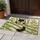 duiyfppz/products/6a422c108adf55192f83a57c/gallery/K2iGfPHaz8