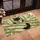 duiyfppz/products/6a422c108adf55192f83a57c/gallery/uWIEUL7-eY