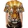 duiyfppz/products/6a422c26e03b54faaec819f6/gallery/Xe-0vj3_Op
