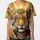 duiyfppz/products/6a422c26e03b54faaec819f6/gallery/Z7urhSRezp