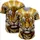 duiyfppz/products/6a422c26e03b54faaec819f6/gallery/iBAaQ6_Yqb