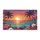 duiyfppz/products/6a422c273a9895b3076a2c4e/gallery/oCgF22SWlL