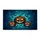 duiyfppz/products/6a422c3c3a989510906a2cb6/gallery/9XnsDs3JrN