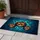 duiyfppz/products/6a422c3c3a989510906a2cb6/gallery/CsJMCrS4s0