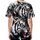 duiyfppz/products/6a422c3cf71d3f806f4e7af3/gallery/8DhkMEft6g
