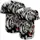 duiyfppz/products/6a422c3cf71d3f806f4e7af3/gallery/FZDGMqDSGJ