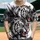 duiyfppz/products/6a422c3cf71d3f806f4e7af3/gallery/numdHVuuHq