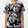 duiyfppz/products/6a422c3cf71d3f806f4e7af3/gallery/pxI_KHlI7L