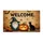duiyfppz/products/6a422c51e4390ea3617510a0/gallery/WKE8sWthR_