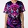 duiyfppz/products/6a422c52efa3a55d78288561/gallery/HZZ_THXz6A