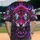 duiyfppz/products/6a422c52efa3a55d78288561/gallery/Xon1K6jmLa
