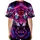 duiyfppz/products/6a422c52efa3a55d78288561/gallery/t_QCUF7YSm