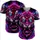duiyfppz/products/6a422c52efa3a55d78288561/gallery/tnuZPj3iU7