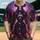 duiyfppz/products/6a422c67e03b542092c81ab3/gallery/8ETYKzeFyS