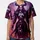 duiyfppz/products/6a422c67e03b542092c81ab3/gallery/K35-VnAxFp