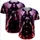 duiyfppz/products/6a422c67e03b542092c81ab3/gallery/QglbZ6vYAM