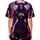 duiyfppz/products/6a422c67e03b542092c81ab3/gallery/T4xvDY3NwU