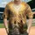 duiyfppz/products/6a422c7c4b09342685ee3f84/gallery/ThbkbBM16l