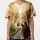 duiyfppz/products/6a422c7c4b09342685ee3f84/gallery/ViP_g7Zpu8