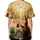 duiyfppz/products/6a422c7c4b09342685ee3f84/gallery/W-c1cfwe2e