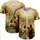 duiyfppz/products/6a422c7c4b09342685ee3f84/gallery/s0FSKhSnJV