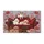 duiyfppz/products/6a422c7d3a98955a836a2d38/gallery/R1ofLWMTXq