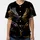duiyfppz/products/6a422c908adf552cb683a7e6/gallery/FnX0eYFOS6