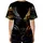 duiyfppz/products/6a422c908adf552cb683a7e6/gallery/WJaORaj0B5