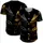 duiyfppz/products/6a422c908adf552cb683a7e6/gallery/g0wrmQHRn4