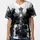 duiyfppz/products/6a422ca5ad77d90f85810102/gallery/4dKlwkS4uD