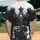 duiyfppz/products/6a422ca5ad77d90f85810102/gallery/5j5jwrc7HE