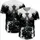 duiyfppz/products/6a422ca5ad77d90f85810102/gallery/D6ZnlbOalb
