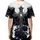 duiyfppz/products/6a422ca5ad77d90f85810102/gallery/zCQ4fu01jj