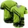 duiyfppz/products/6a422cbaad77d9339b81016e/gallery/nSsOUnf6sf