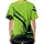 duiyfppz/products/6a422cbaad77d9339b81016e/gallery/psWAhpgTYc