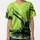 duiyfppz/products/6a422cbaad77d9339b81016e/gallery/wJ9532jtad