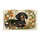duiyfppz/products/6a422cbb4b0934641eee4068/gallery/xlx-sIpQQp